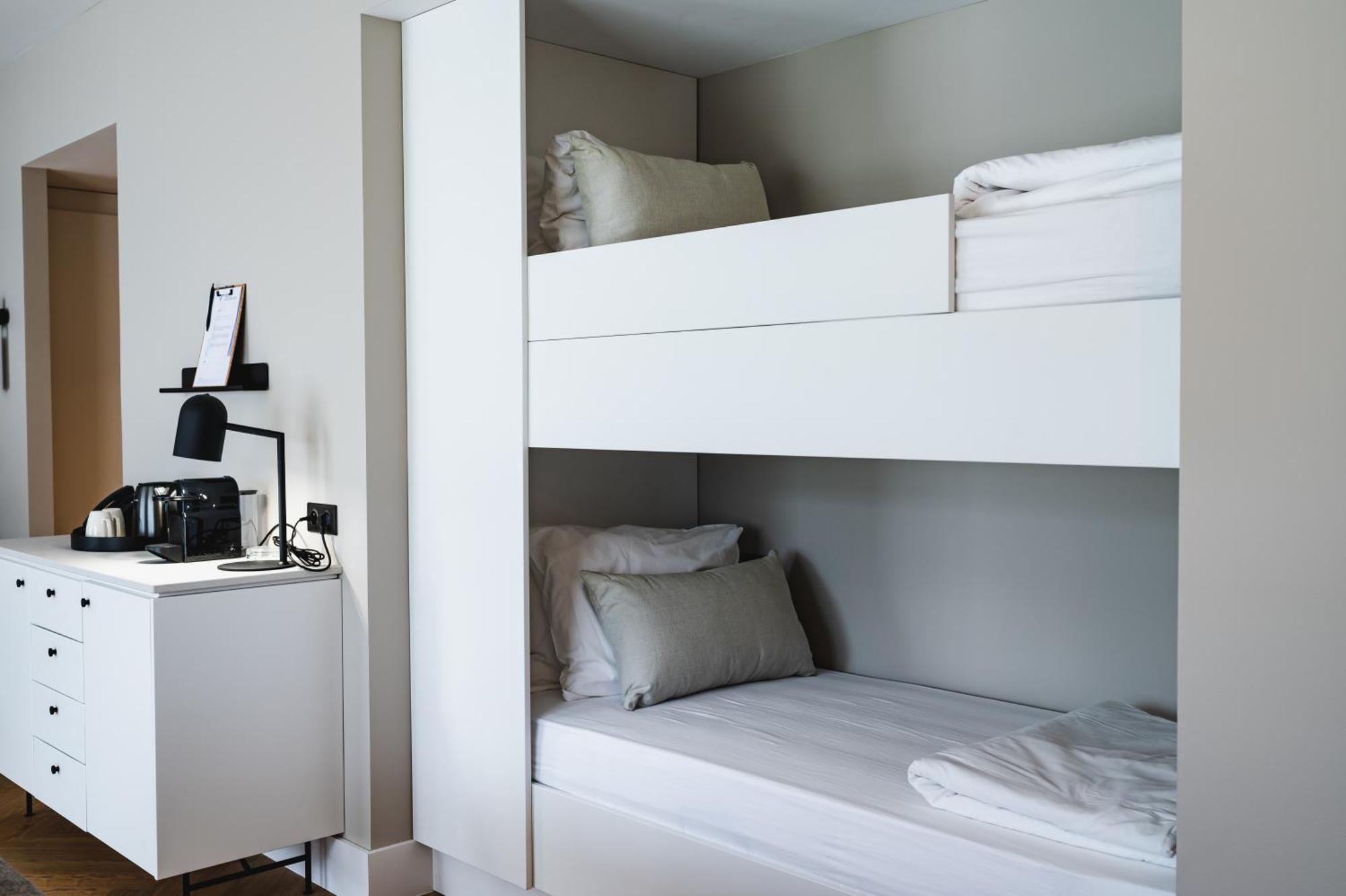 Van Der Valk Hotel Bloom Saint Aygulf Ngoại thất bức ảnh