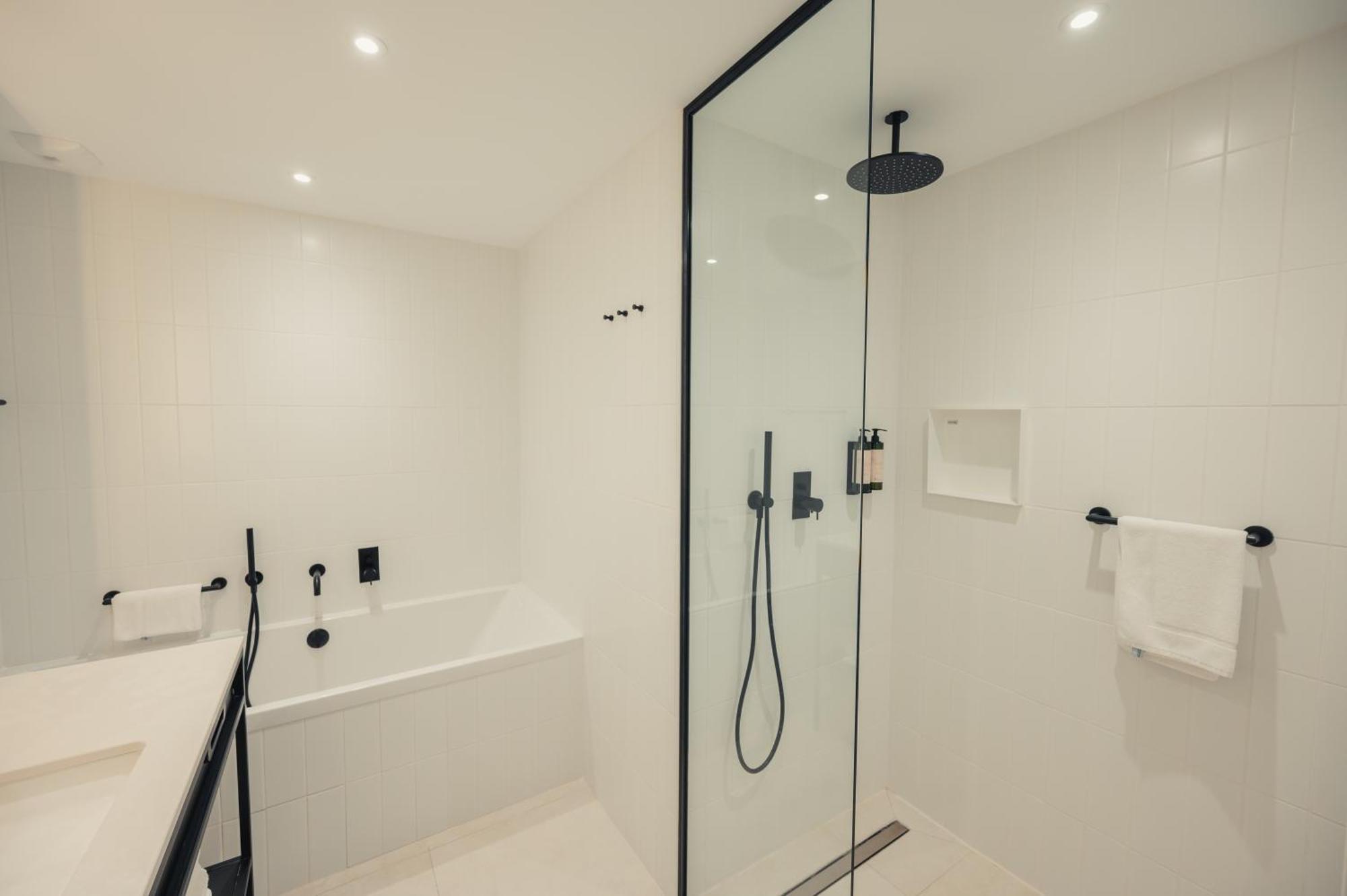 Van Der Valk Hotel Bloom Saint Aygulf Ngoại thất bức ảnh