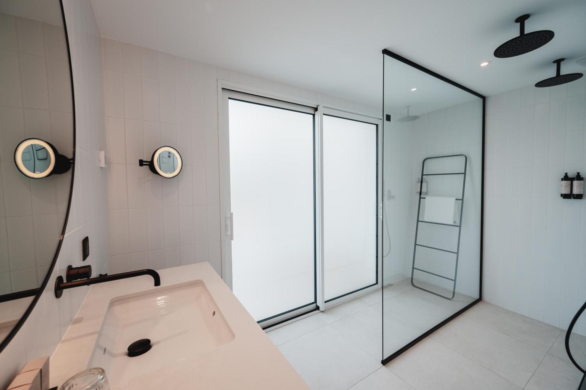 Van Der Valk Hotel Bloom Saint Aygulf Ngoại thất bức ảnh
