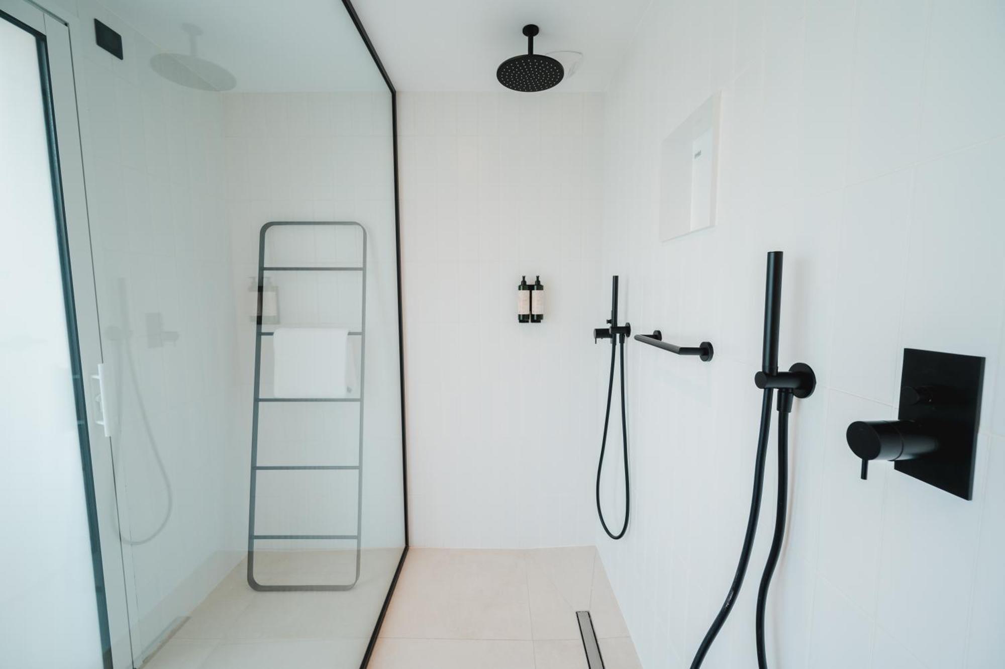 Van Der Valk Hotel Bloom Saint Aygulf Ngoại thất bức ảnh